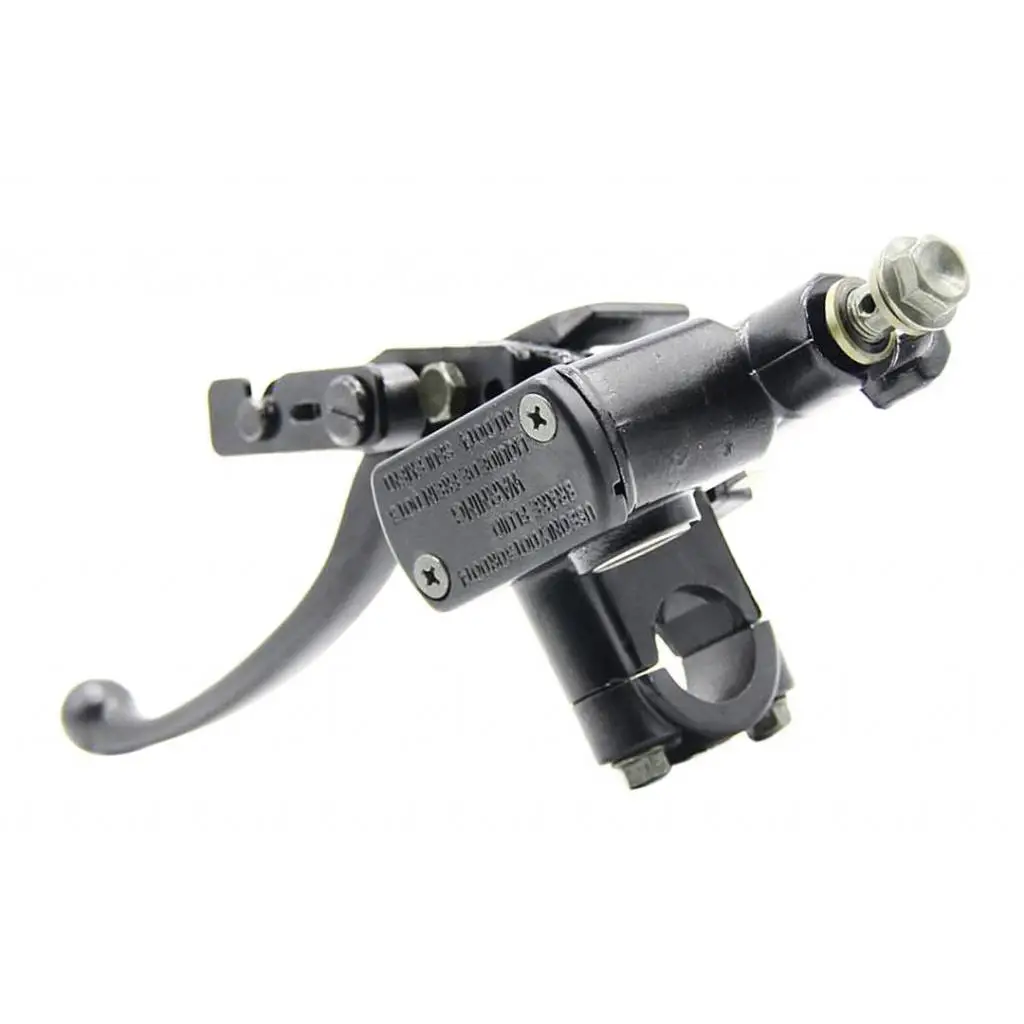  ̿    극ũ  Ǹ, 7/8 ġ, 22mm