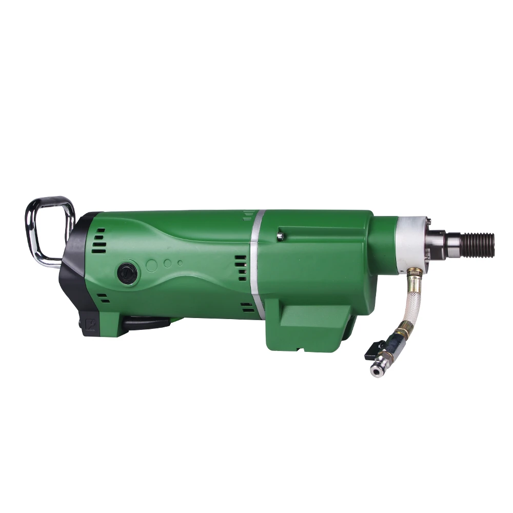 Bycon Factory Direct Supply 3500w Diamond Coring Drill Machine Dmp500