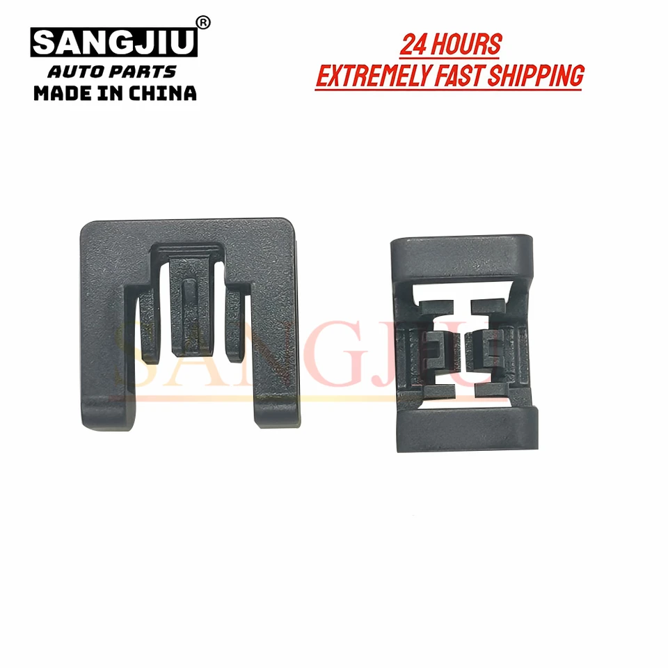 パーツ Taichan TIMING CHAIN Y022-94L 13028AD202 | HASAKI Parts | PartSouq