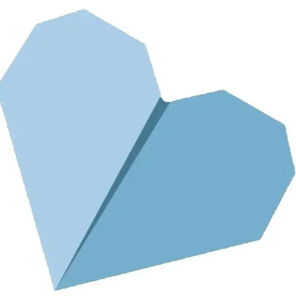 haolinwei_shop Store