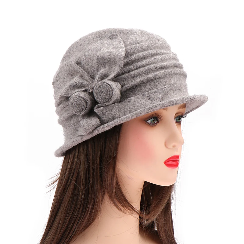 Ƽ   ܿ ,   絿 Ŭü,  ì ĳù̾   ,  ȸ Gorros