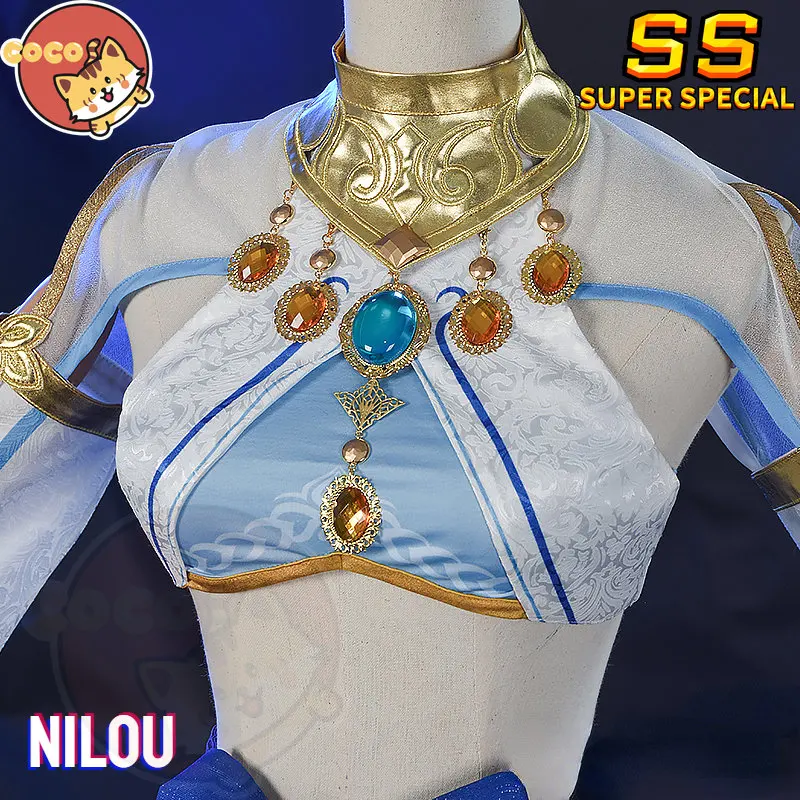 ڽ-SS   ڽ Ϸ ǻ,   Ʈ, ο ĳ, Ϸ ڽ,  ǻ, , ڿ