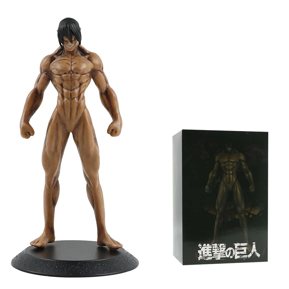 ݿ Ÿź ִϸ̼ ǱԾ,   ŰŰ   Ʈ Ÿź  峭, PVC ׼ ǱԾ ÷ 峭 , 15cm