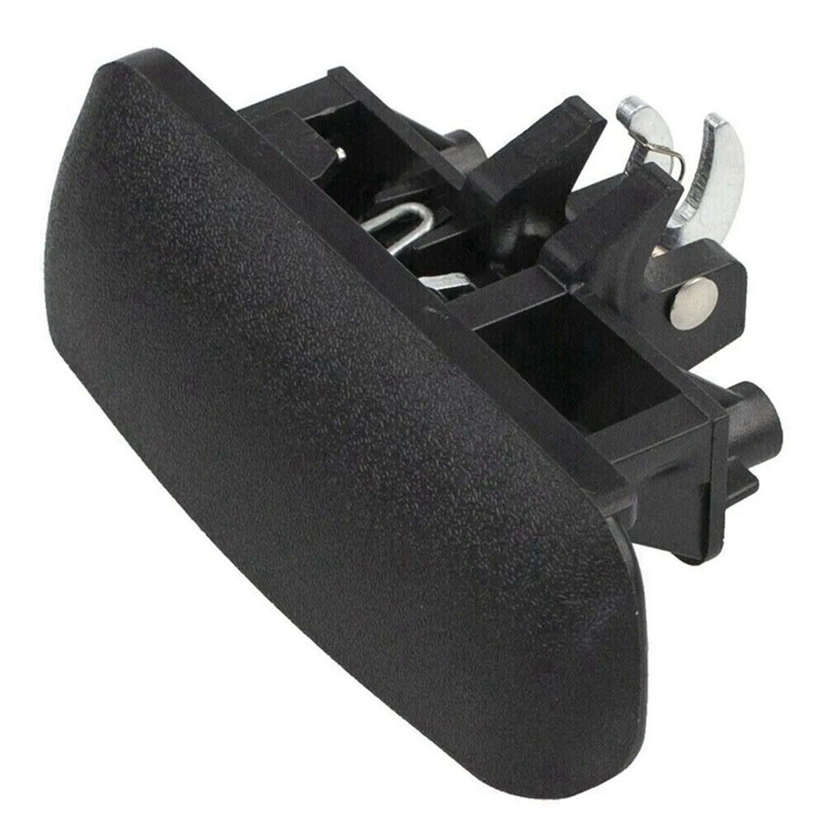 

Automotive Glove Box Latch for Dodge Ram Pickup RAM 1500 1997-2000 5EM34LAZ