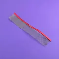 Elliptical red