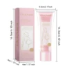 OceAura Moisturizing Cream Replenishes Moisturizes Smooths the Skin Repairing Dullness and  Face, Body and Hand Cream 3.5Oz 6