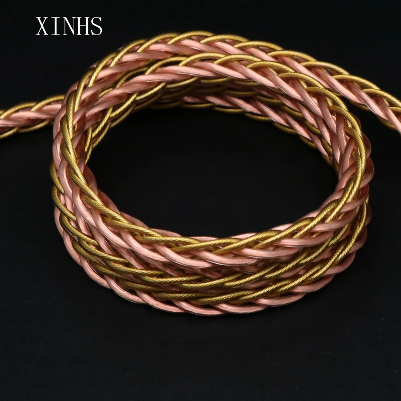 XINHS ̾ ׷̵ ̺, ǰ 7N  ݵ ȣ, 8 ھ