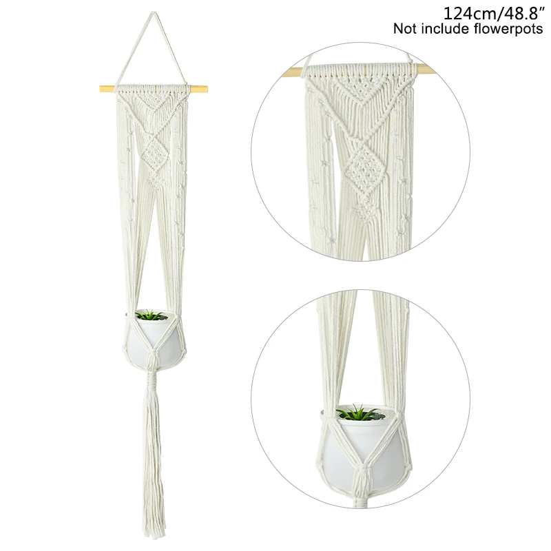 B10-124cm 1pcs