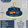 Blue-MOS-13-Warm