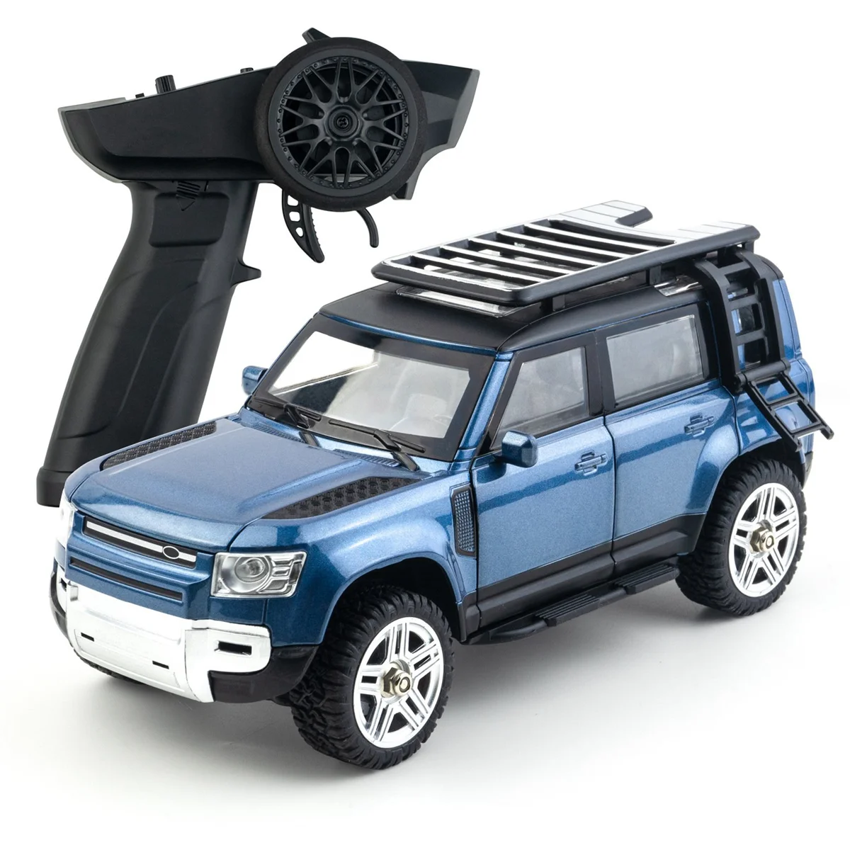 1-24-SG2402-RC-Car-2-4GHz-Plastic-Remote-Control-Vehicle-All-Terrain ...