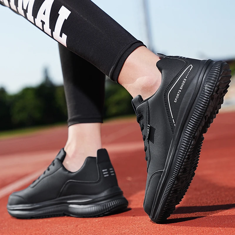 Men Running Shoes 4