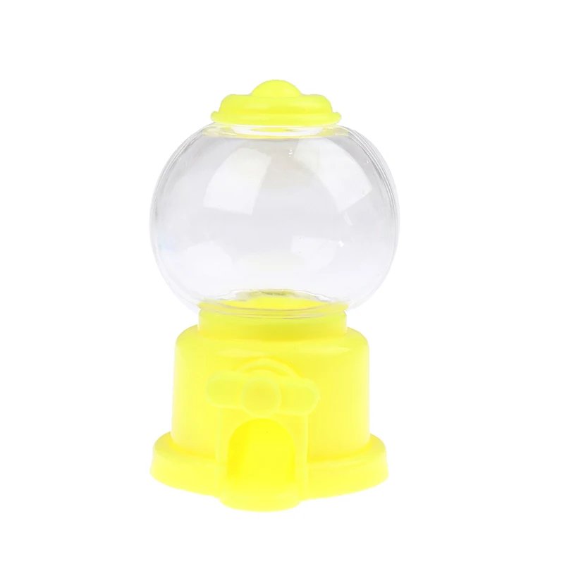 Mini distributore di caramelle e salvadanaio per bambini_voghion.com