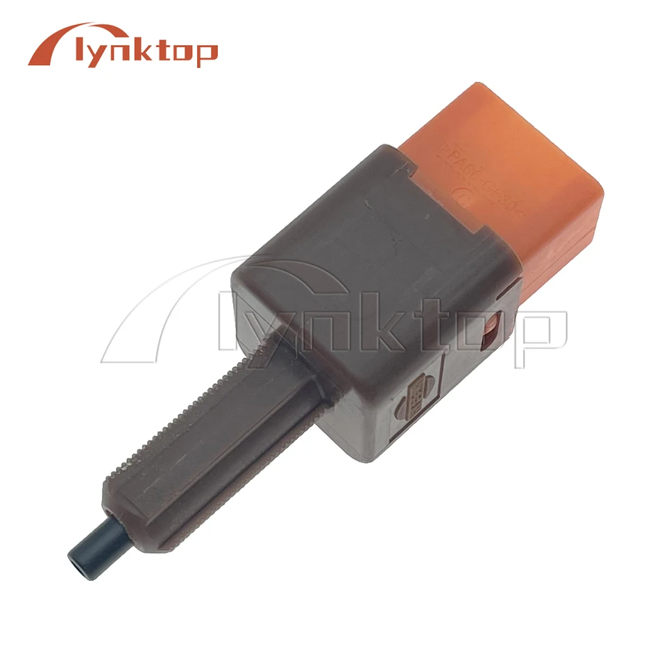 機関車 ブレーキバルブ ZX-12R（A1）車検準備中に重大インシデント発生