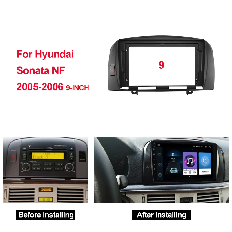  ҳŸ 2005 2006  Ƽ̵ ÷̾ ,   þ г, ڵ  ŰƮ г, 9 ġ