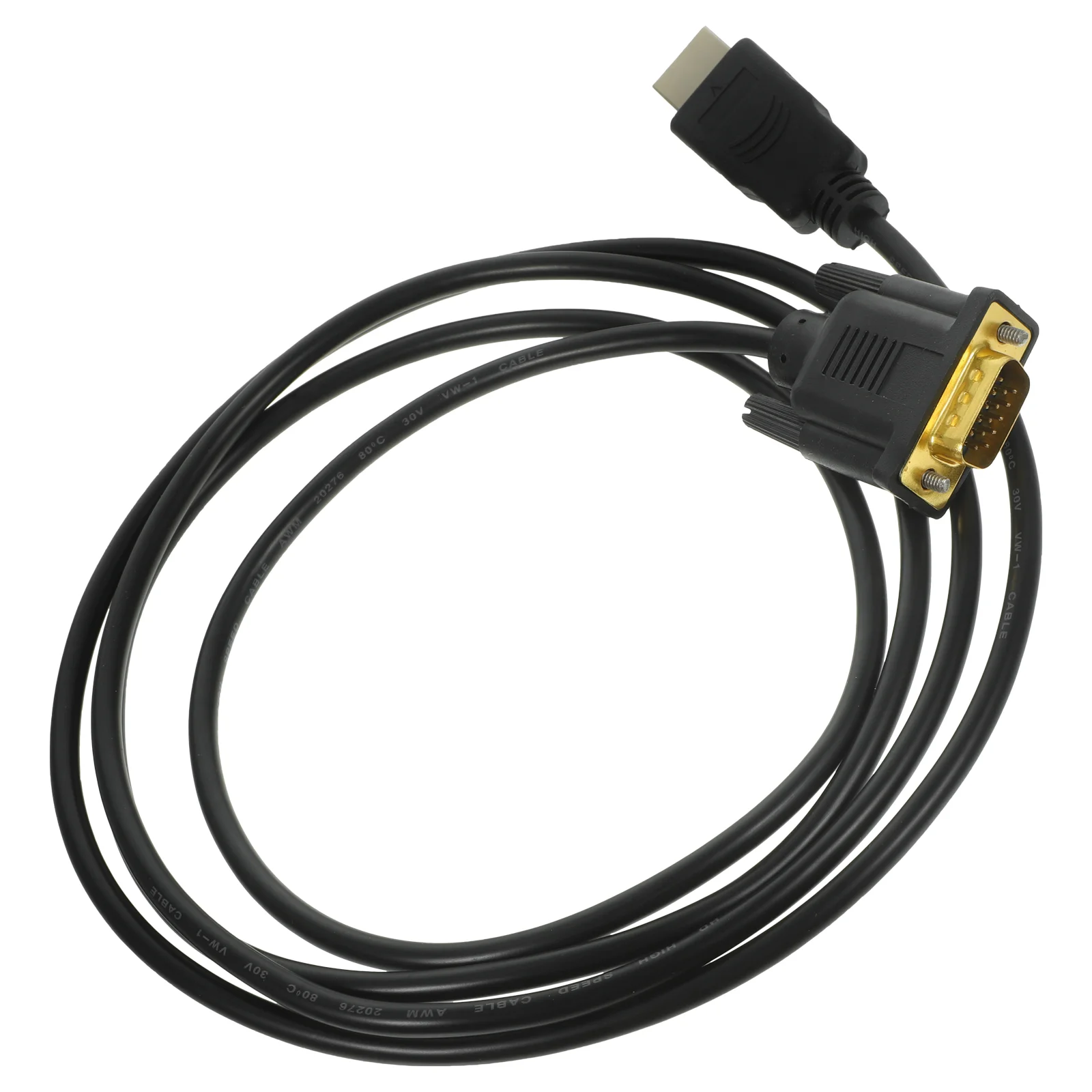  ÷  ڵ-VGA  ̺, 1PC