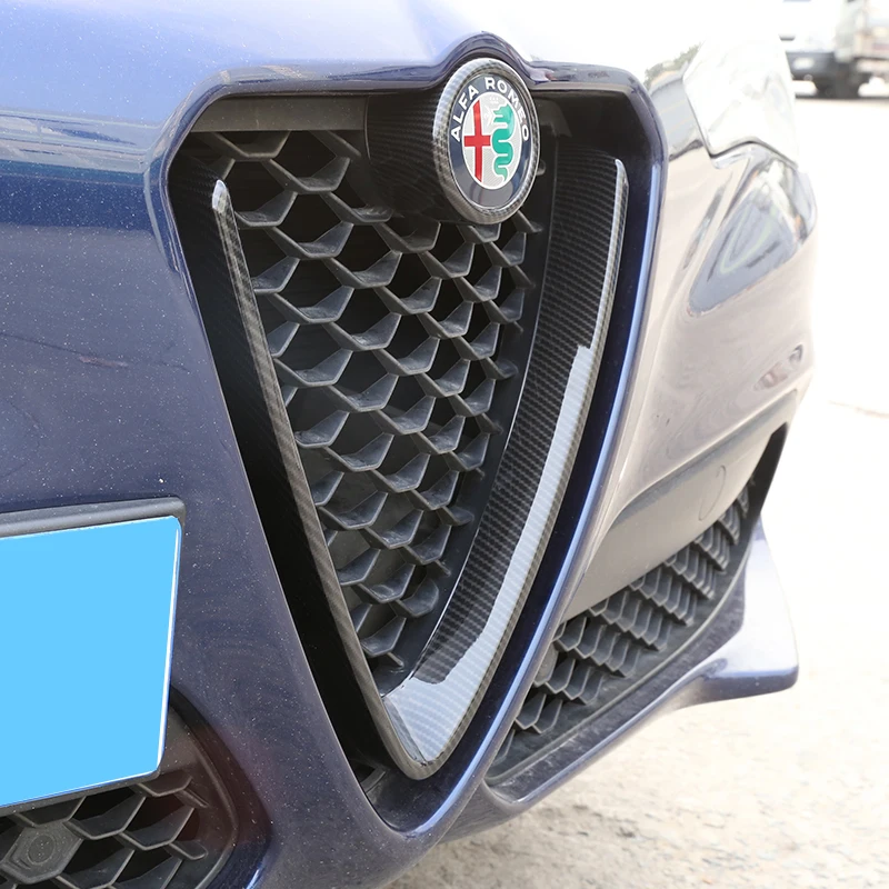  θ޿ Stelvio 2017-2024 ׼  ź  Ÿ ڵ  ׸ V   Ʈ ƼĿ ΰ Ŀ