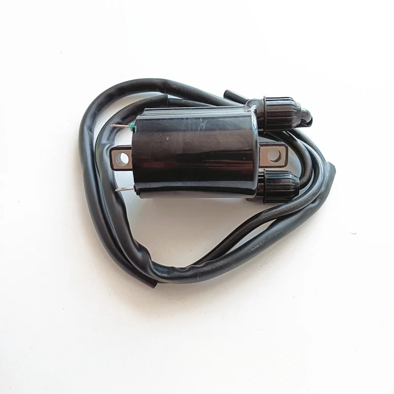 혼다 오토바이 점화 코일, CBR 1100 XX 블랙버드 1997-2003 CBR1100XX CBR125R CBR250R CBR600F CBR600