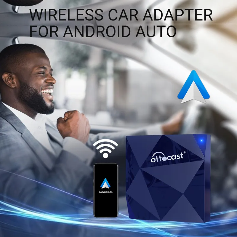 ĳƮ  ȵ̵ ڵ , A2Air , A2A ڵ ׼, - ڵ ,  VW ƿ 