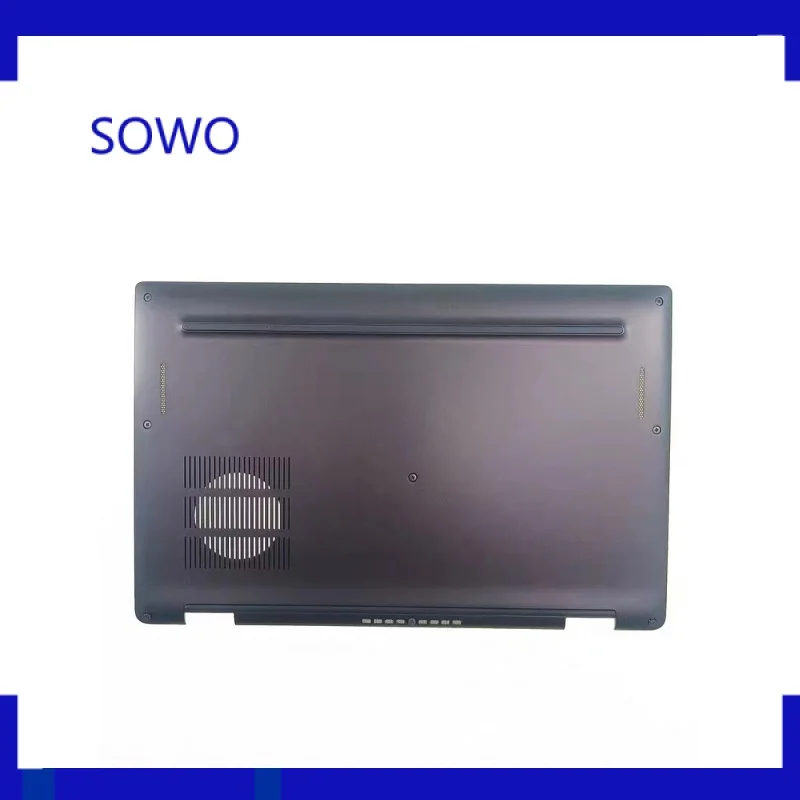 

0C4NP8 New Bottom Cover Lower Case For Dell Latitude 7430 E7430
