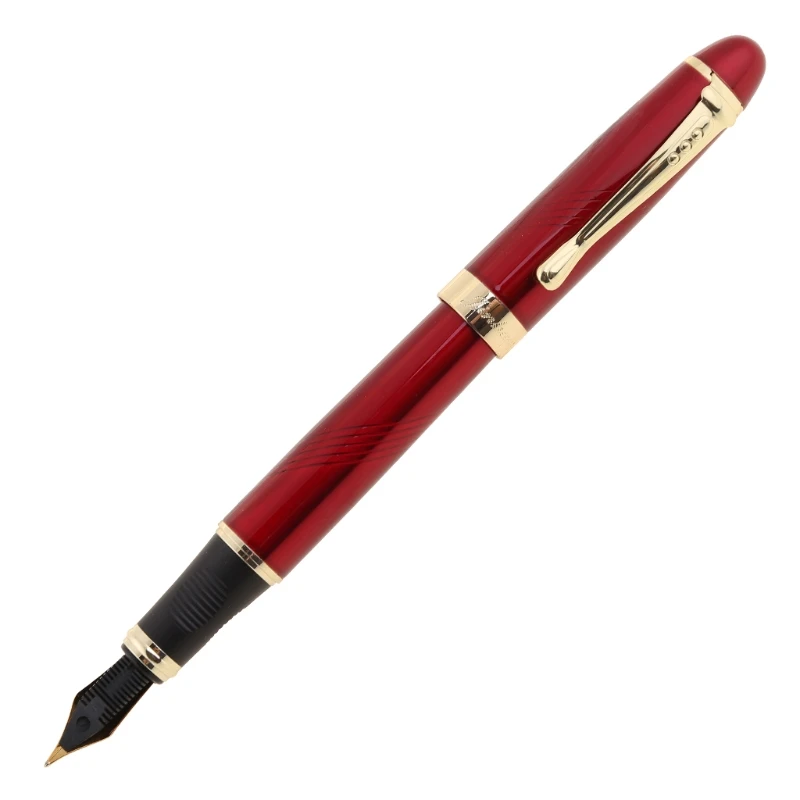 Jinhao-X450 , ߰  ,  Ʈ ǰ, õ ۾ , ǰ