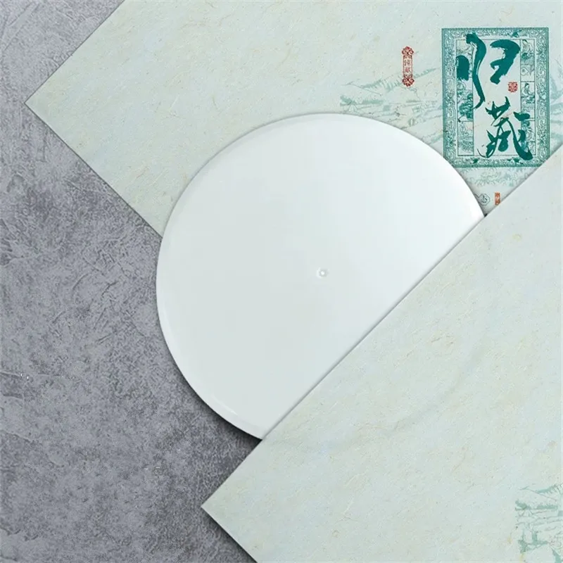 Slide image a002dbb8647043adaa42a2975f5dcf37