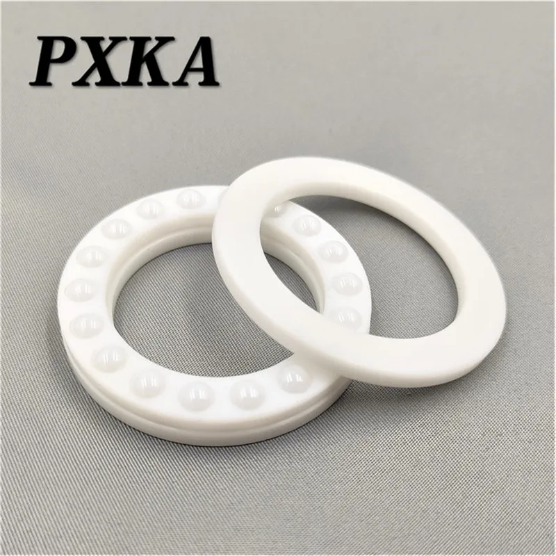 AQXYUULL 1PC 51100 51101 51102 51103 51104 51105 51106