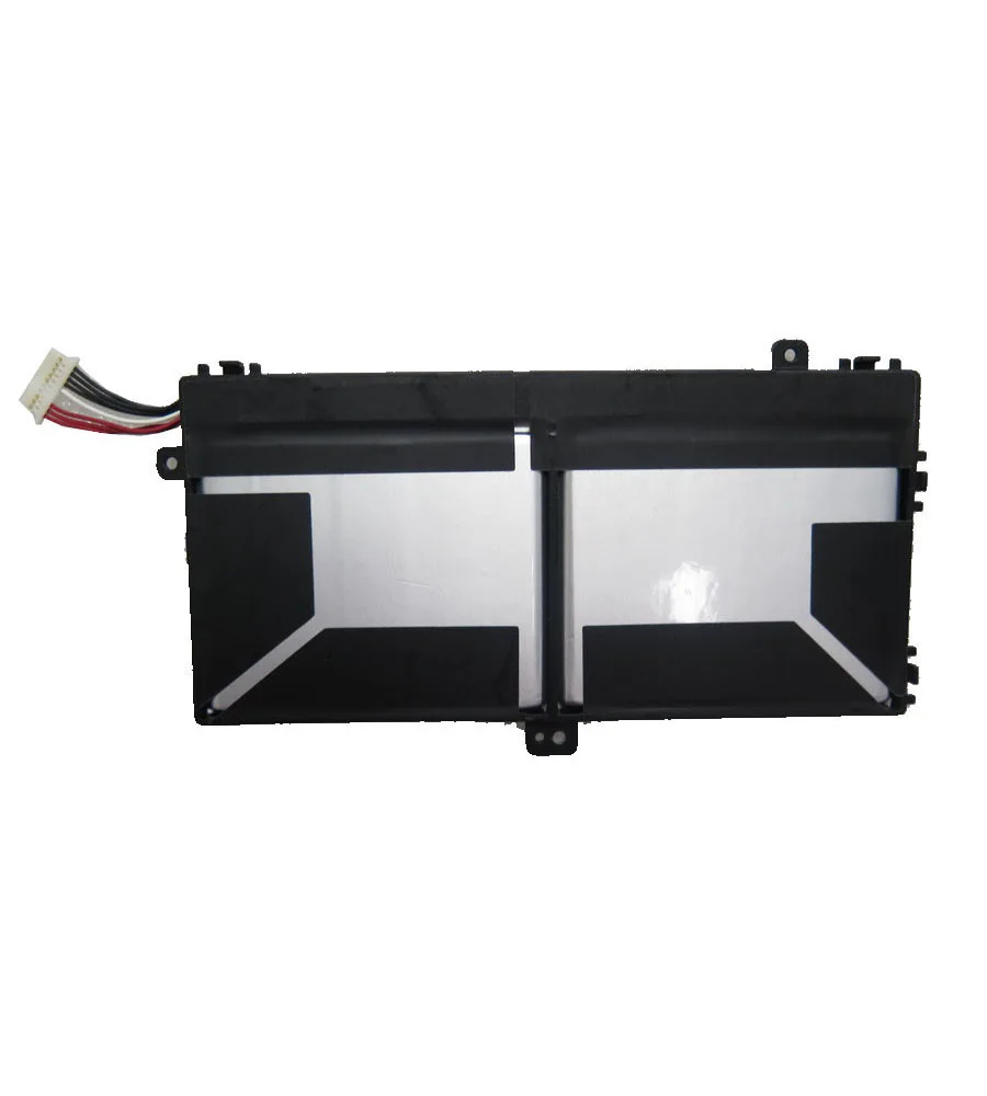 

Аккумулятор для ноутбука 7,6 В, 4650 мАч, Вт-ч