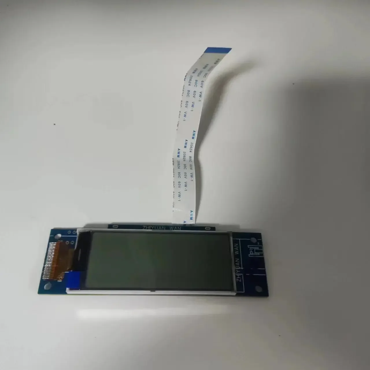 美品　Roland Fantom XR サウンドモジュール 液晶画面動作品 Oledディスプレイ画面の交換、roland fantom xrサウンド
