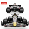 New RC Car 1:12 F1 Red Bull RB18-1 Verstappen Remote Control Racing Model Toy Champion Formula Vehicle Toys for Kids Gifts 4