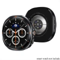 Black Orange