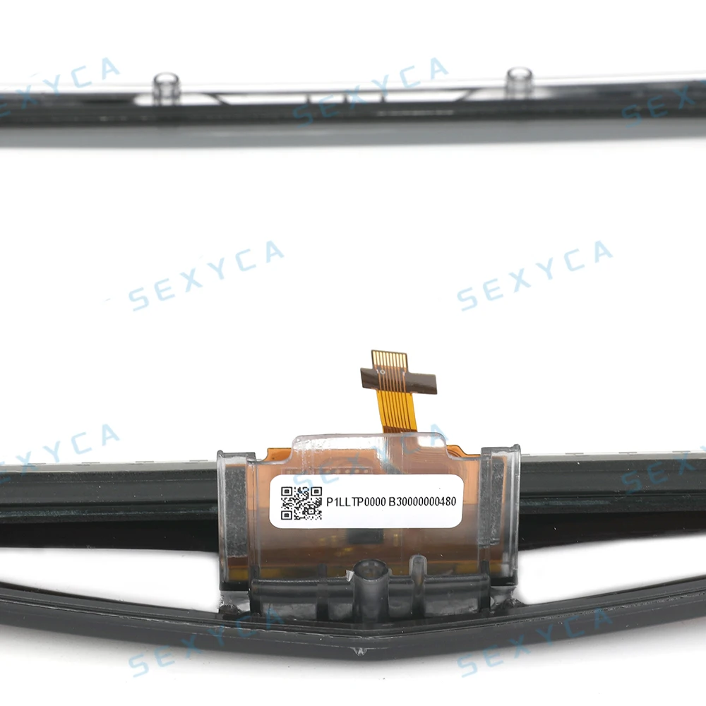 Touch Screen Display Car Touch Screen Digitizer For 2013-Year Cadillac ATS CTS SRX XTS CUE DVD Radio Navigation Replacement Panel