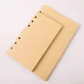 Craft blank