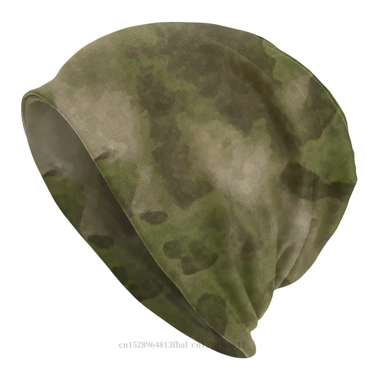 

Camo Camouflage Army Skullies Beanies Caps Atacs Fg Hat Sport Sports Bonnet Hats for Men Women