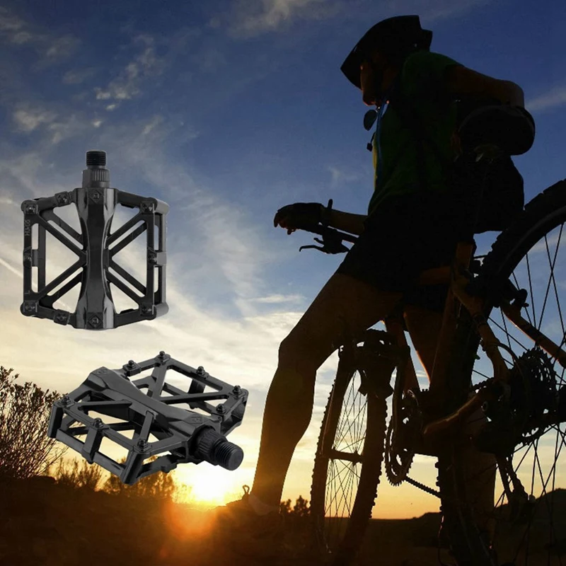 ʰ淮   , ˷̴ ձ , ε ũ Ŭ MTB ,  ׼