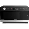4-in-1 ToastWave with TotalFry 360, Convection, Microwave, Toaster Oven, Air Fryer, 1000W,1.2 Cu.Ft, LCD Di 1
