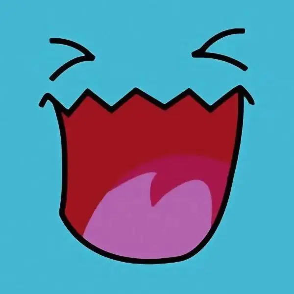 Baseball Hat Expert Store