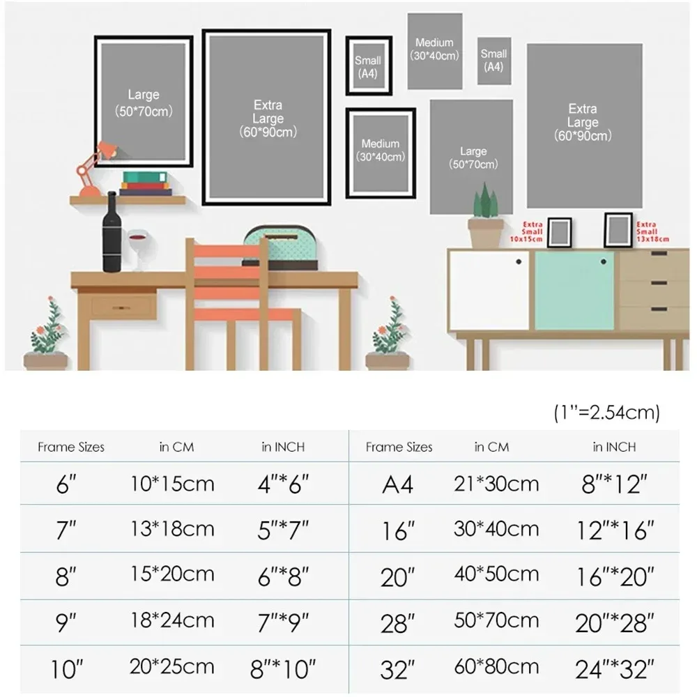 Custom Baby Wall Art Canvas Prints 8 | Custom Baby Wall Art Canvas Prints 6