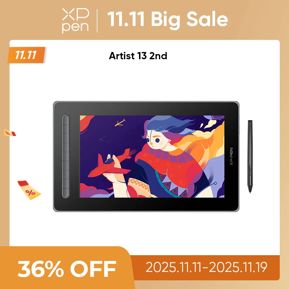 S5d5d3f64b8cf4e459c5cc5c150fa3