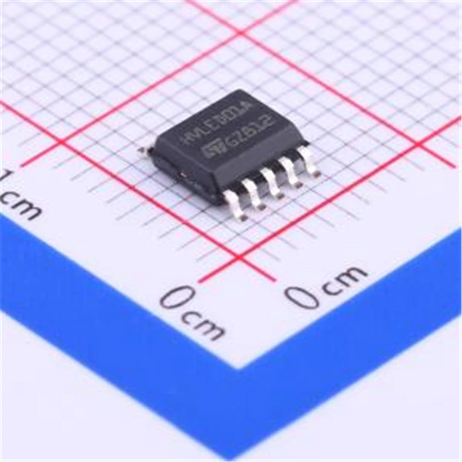 HVLED001ATR