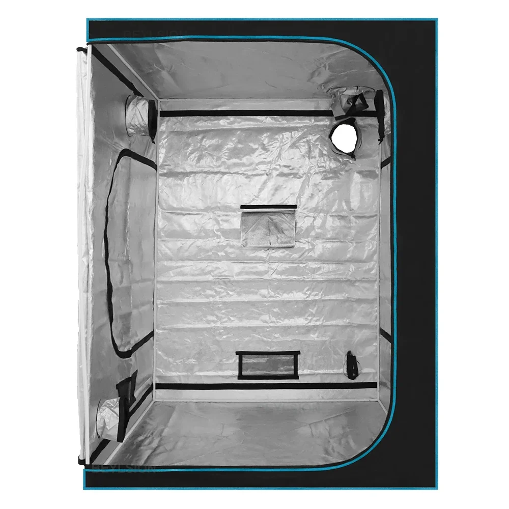 Slide image f6be3cad75ad49538be280e534786630