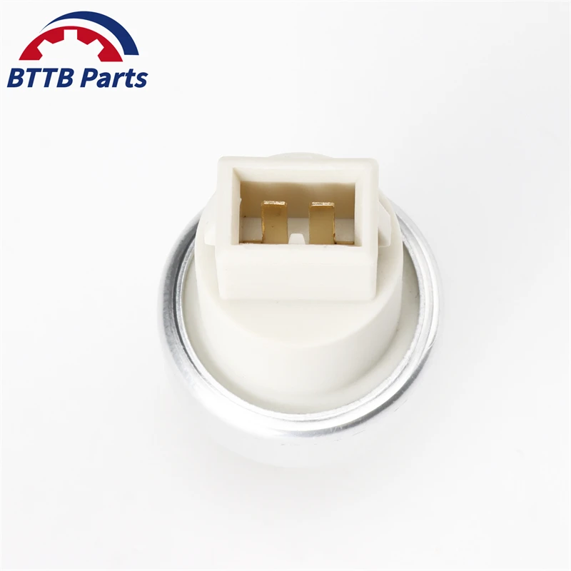 2pins Oil Pressure Sensor Pressure Switch For Ford Fiesta Street Ka Puma Escort Galaxy 96FP-3N824-BA 96FP3N824BA