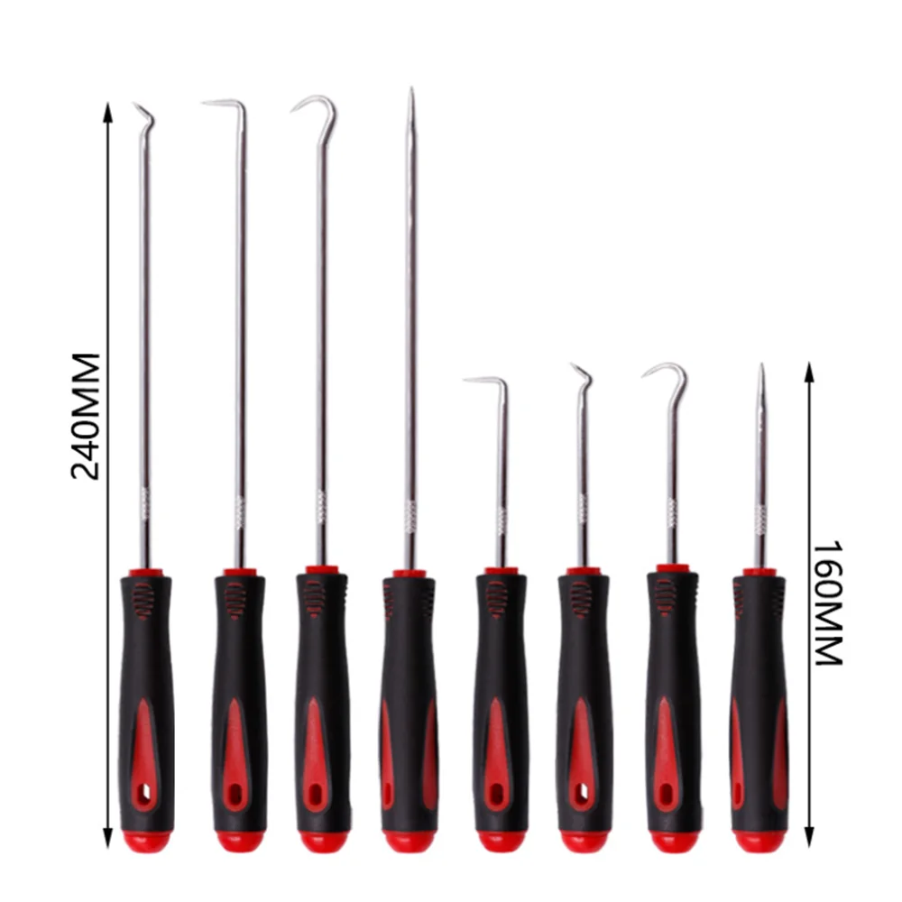 

4 шт., уплотнительные кольца для автомобильного масляного уплотнения