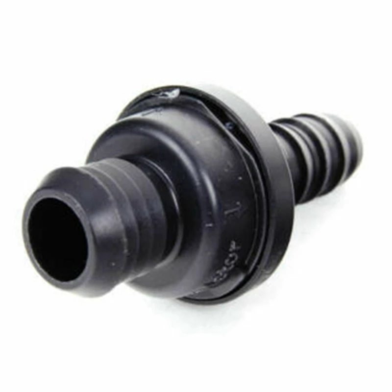 긮 ũũ ̽ ȣ ܹ , PCV Ʈ ȣ, 극ũ  ,   , BMW E36 E46 E85 , 2X