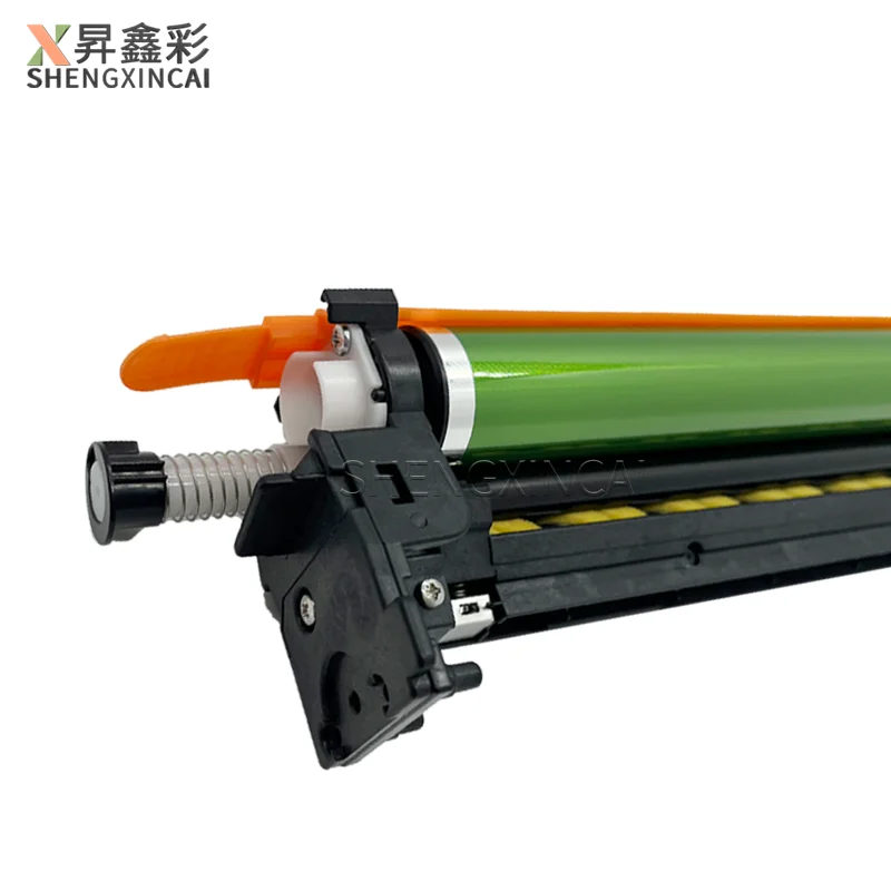 Xerox VersaLink C7020 C7025 C7030용 드럼 유닛 새로운 드럼 카트리지 113R00780