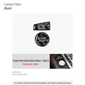 Carbon Black D