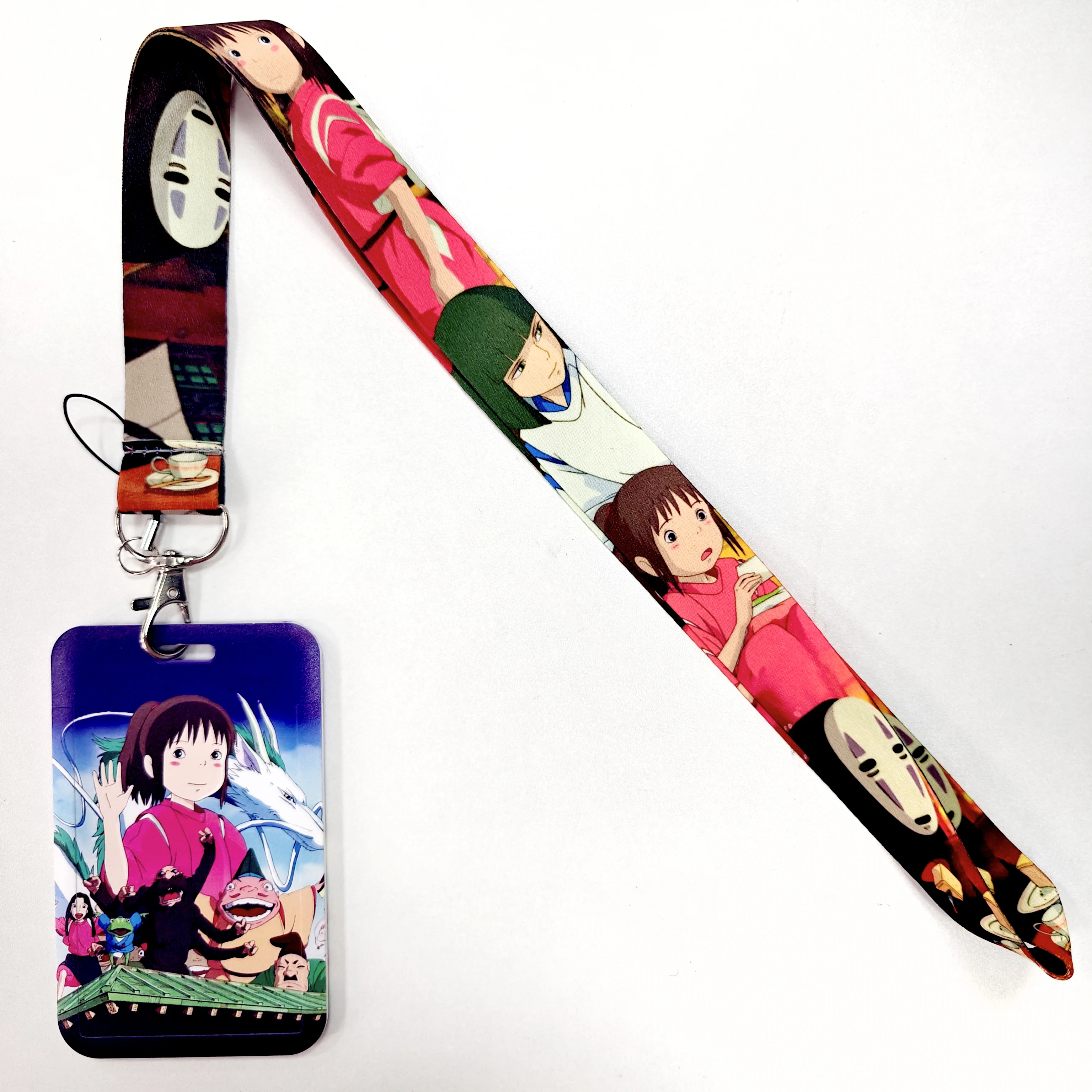 S5d5d98a4440e469e873ff45c523bd6caq - Studio Ghibli Shop
