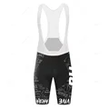 Pants 16