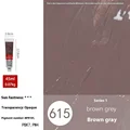 Brown Gray 45ml