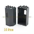 30246-Dark Gray