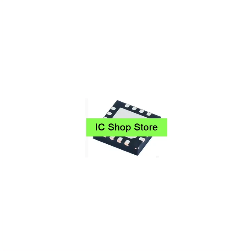 

2pcs/lot TPS61030RSAR TPS61030 VQFN16 100% Original Brand New